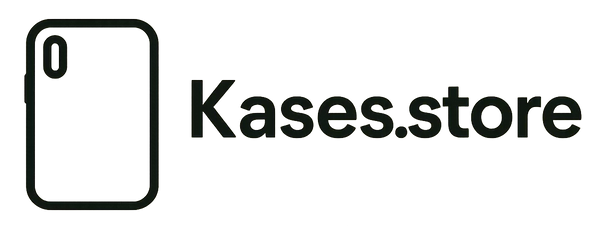 Kases Store
