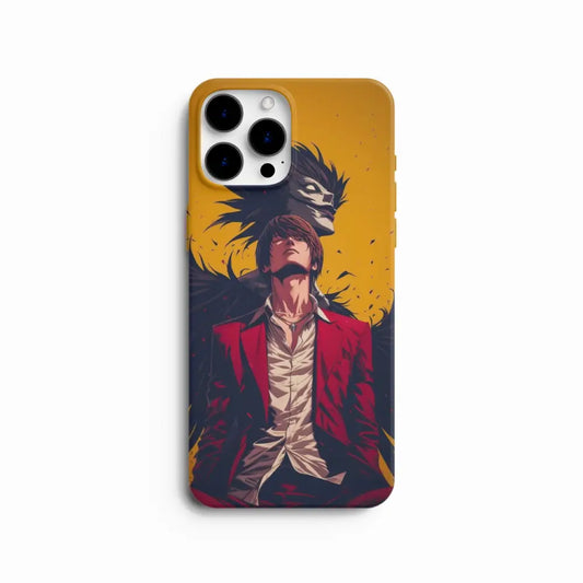 Coque Kira Light de téléphone – Tous les modèles