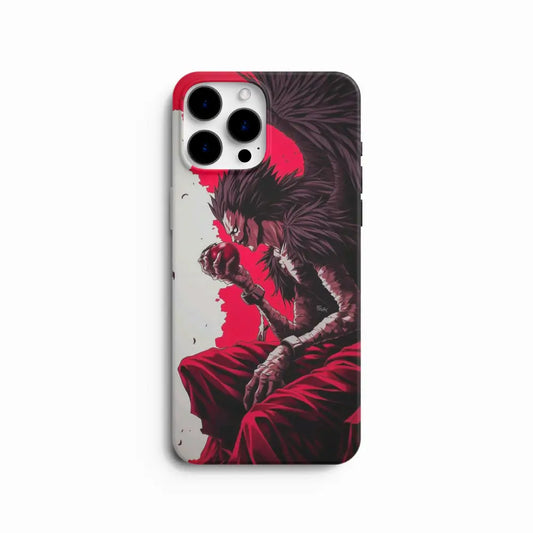 Coque Ryouka de téléphone – Tous les modèles