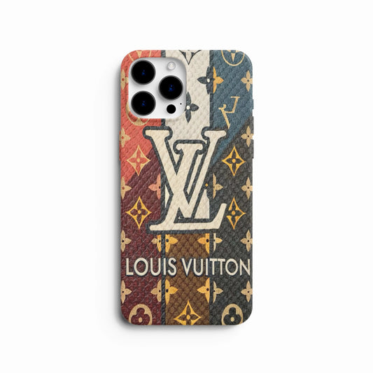 Coque Louis Vuitton de téléphone - Tous les modèles
